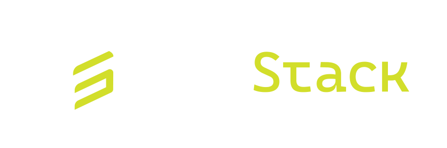 DeskStack